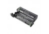 Brother DR3600 Tambor de Imagen Generico (Drum)