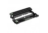 Brother DR2510 Tambor de Imagen Generico