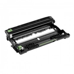 Brother DR2510 Tambor de Imagen Generico