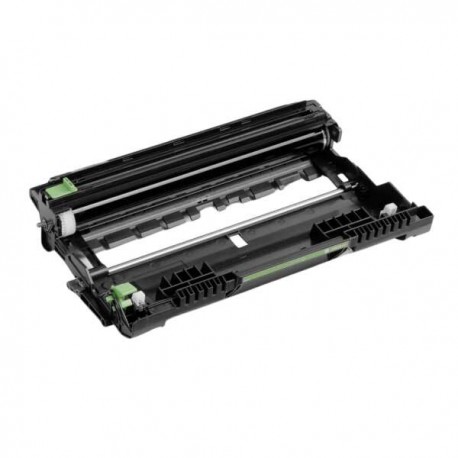 Brother DR2510 Tambor de Imagen Generico