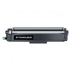 Brother TN248XL Negro Cartucho de Toner Generico
