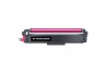 Brother TN248XL Magenta Cartucho de Toner Generico