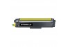 Brother TN248XL Amarillo Cartucho de Toner Generico