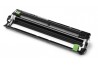 Brother DR248CL Tambor de Imagen Generico Universal