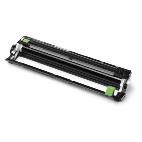 Brother DR248CL Tambor de Imagen Generico Universal