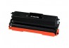 TONER COMPATIBLE BROTHER TN423BK NEGRO
