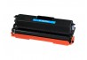 TONER COMPATIBLE BROTHER TN423BK NEGRO
