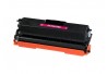TONER COMPATIBLE BROTHER TN423BK NEGRO