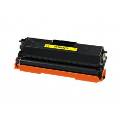 TONER COMPATIBLE BROTHER TN423BK NEGRO