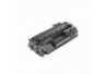 HP CF280A NEGRO CARTUCHO DE TONER GENERICO Nº80A