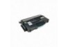 TONER COMPATIBLE LEXMARK E120