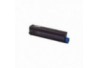 TONER COMPATIBLE OKI B440