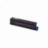 TONER COMPATIBLE OKI B440
