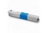 OKI C310/C510/MC351/MC361 MAGENTA CARTUCHO DE TONER GENERICO 44469705