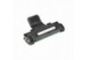 TONER COMPATIBLE SAMSUNG ML-2010D3