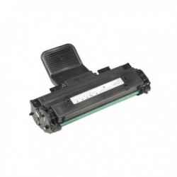 TONER COMPATIBLE SAMSUNG ML-2010D3
