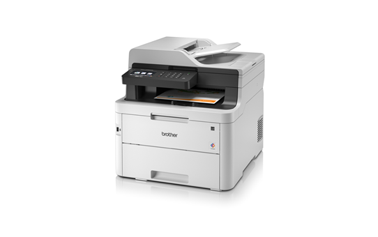 MFCL3750CDW_left.png