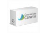 HP CE342A AMARILLO CARTUCHO DE TONER GENERICO Nº651A
